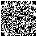 QR code with Canine Resources contacts
