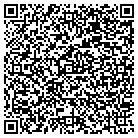 QR code with Walters Locksmith Service contacts