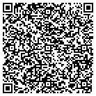 QR code with Beyond Dimensions Inc contacts