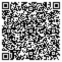 QR code with Arrow Tile contacts