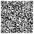 QR code with Paul Hunter Consultants contacts