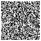 QR code with North County Smokehouse contacts