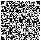 QR code with Phoenix Precast Products contacts
