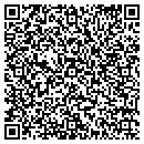 QR code with Dexter Peter contacts