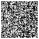 QR code with United Computer Corp contacts