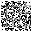 QR code with Nickels Investigations contacts