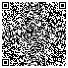 QR code with Allsport Auto Rcks Systems ACC contacts