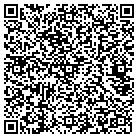 QR code with Caring Community Network contacts