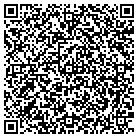 QR code with Hampton Falls Child Center contacts