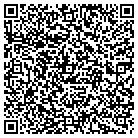 QR code with Information Systems Department contacts