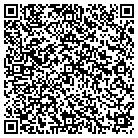 QR code with Calef's Country Store contacts