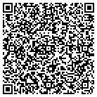 QR code with Sashwell Pntg & Wallpapering contacts