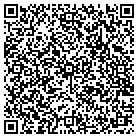 QR code with Whipple House Associates contacts