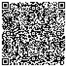 QR code with Concord Camera Store The contacts