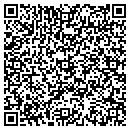 QR code with Sam's Optical contacts