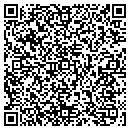 QR code with Cadnet Services contacts