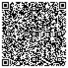 QR code with Tsb Computer Services contacts