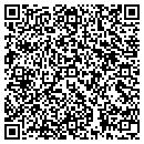 QR code with Polaroid contacts