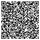 QR code with Media Passport Inc contacts