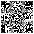 QR code with Somersworth Storage contacts