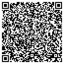 QR code with Tom's KWIK Stop contacts
