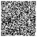 QR code with Fastenal contacts