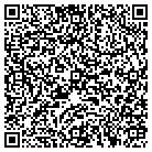 QR code with Healthco International LLC contacts