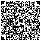 QR code with State Line Supply Company contacts