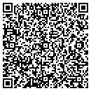 QR code with Electrolux Corp contacts