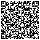QR code with Owls Head Towing contacts