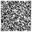 QR code with Custom Radiator Sales & Service contacts
