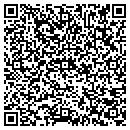 QR code with Monadnock Service Link contacts