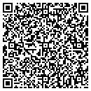 QR code with Kutter Korner contacts