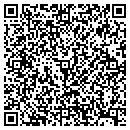 QR code with Concord Finance contacts