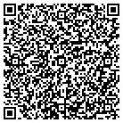 QR code with Division of Ski Operations contacts