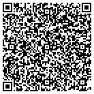 QR code with C P Management Inc Indian contacts