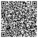 QR code with Data East contacts