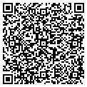 QR code with Wvrr contacts