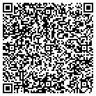 QR code with Purcell Bob Plumbing & Heating contacts