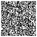 QR code with City Of Portsmouth contacts
