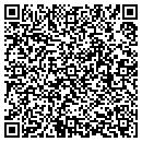 QR code with Wayne Poor contacts