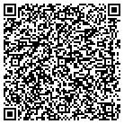 QR code with Baldwin R Transportation Services contacts
