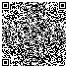 QR code with Lancaster Elementary School contacts