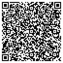 QR code with Richard D Bates contacts