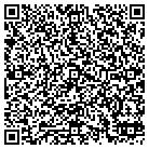 QR code with Rick Thieme Custom Cabinetry contacts