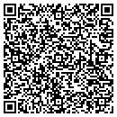 QR code with Dirig Software Inc contacts