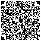 QR code with Log Cabin Software LLC contacts