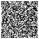 QR code with Susan L Howard contacts