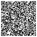QR code with Scissors Palace contacts