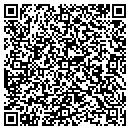 QR code with Woodlawn Nursing Home contacts